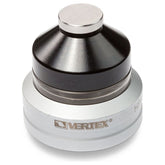 Vertex - Height Pre-setter | HP50ZM